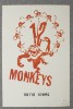 12 monkeys-adv.JPG
